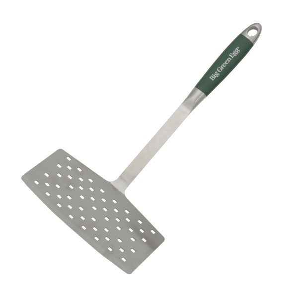 Stainless Steel Wide Spatula