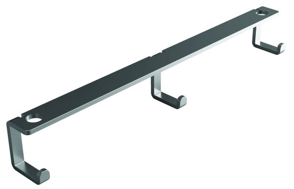 XLarge Startpakke - Bilde 6