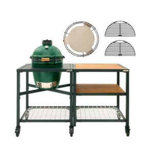 Medium Start Collection