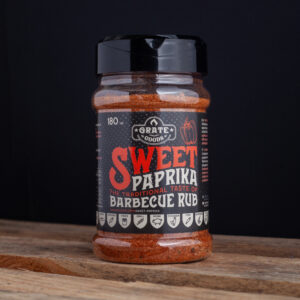 paprika