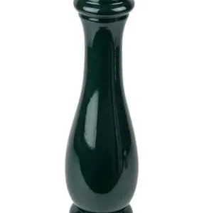Peugeot Pepper Mill 40 cm Big Green Egg farge