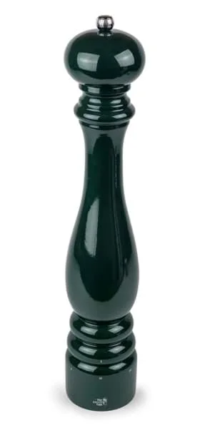 Peugeot Pepper Mill 40 cm Big Green Egg farge