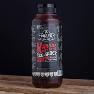 kansas