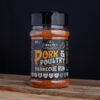 Pork Rub