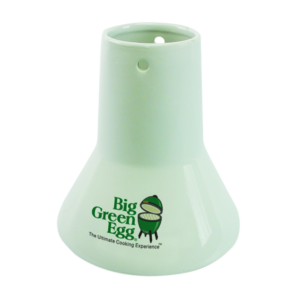 Ceramic Poultry Roaster