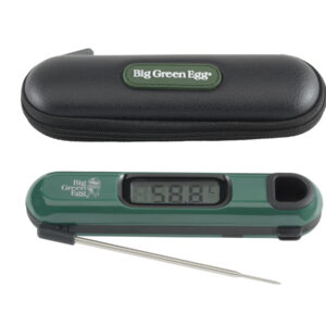 Instant Read Thermometer
