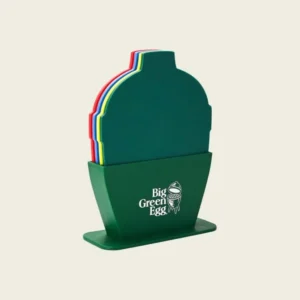 Big Green Egg cutting boards